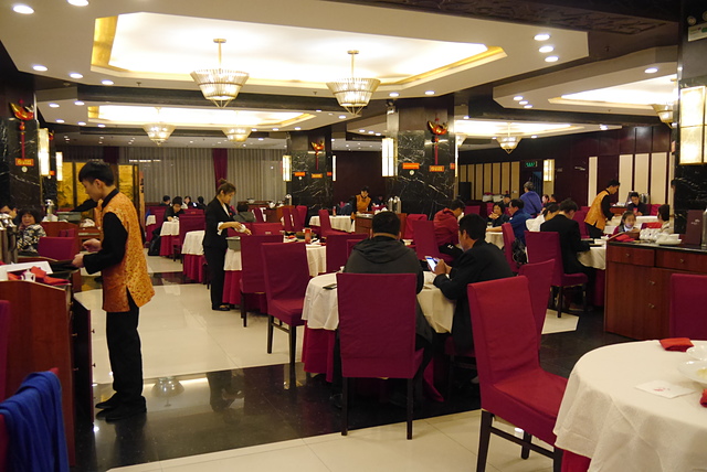 P2140098.JPG - 2018-上海DAY4