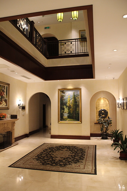 IMG_3731.JPG - 2018-上海DAY4