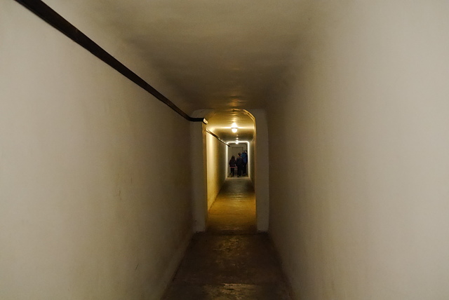 P2130780.JPG - 2018-上海DAY4