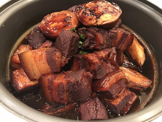 2018-04-04 18.50.18.jpg - 2018-上海DAY4