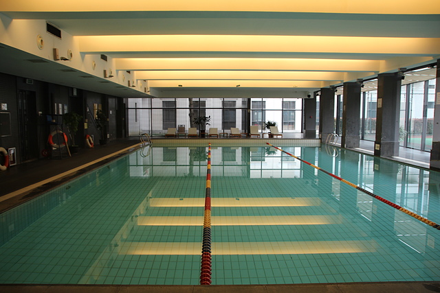 IMG_3789.JPG - 2018-上海DAY4