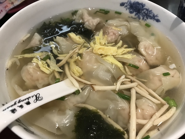 2018-04-04 12.47.34.jpg - 2018-上海DAY4