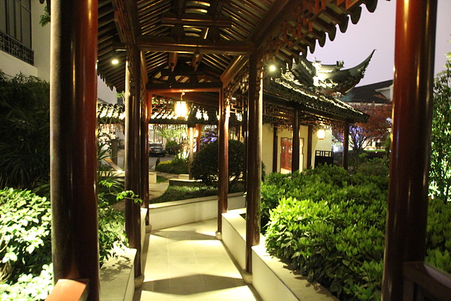 IMG_4017.JPG - 2018-上海DAY4