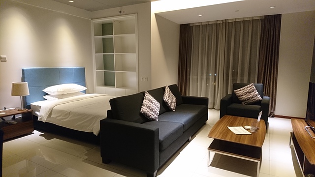 2018-04-04 22.33.28.jpg - 2018-上海DAY4