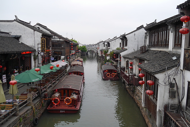 P2130940.JPG - 2018-上海DAY4