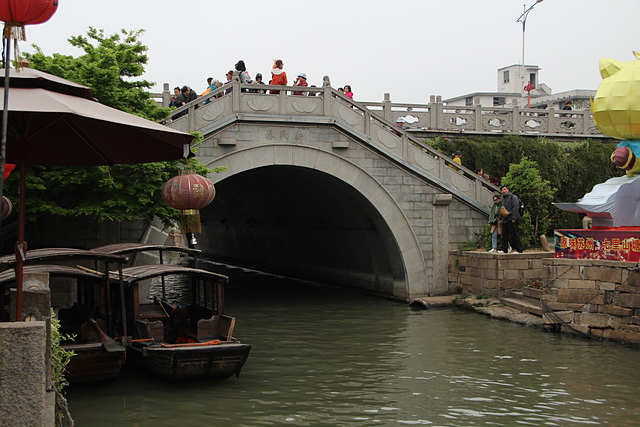 IMG_3876.JPG - 2018-上海DAY4