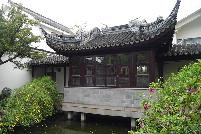 P2130721.JPG - 2018-上海DAY4