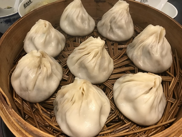 2018-04-04 12.50.28.jpg - 2018-上海DAY4