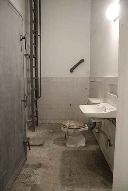 IMG_3751.JPG - 2018-上海DAY4