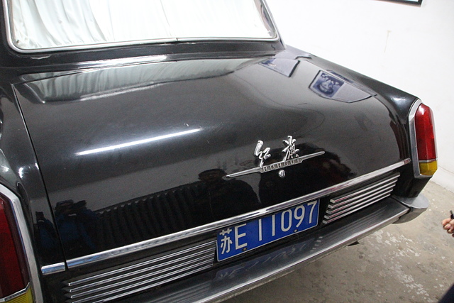 IMG_3814.JPG - 2018-上海DAY4