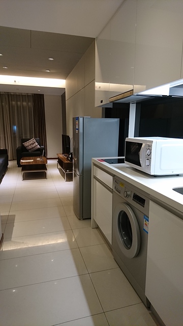 2018-04-04 22.35.40.jpg - 2018-上海DAY4