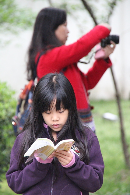 IMG_3830.JPG - 2018-上海DAY4