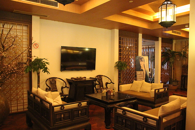 IMG_3791.JPG - 2018-上海DAY4