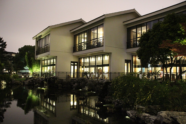 IMG_4008.JPG - 2018-上海DAY4