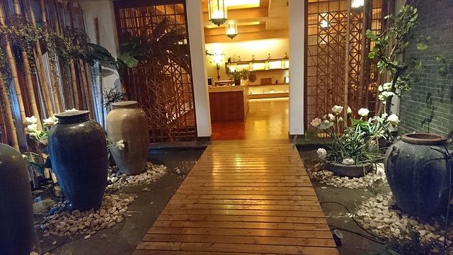 2018-04-04 09.53.41.jpg - 2018-上海DAY4