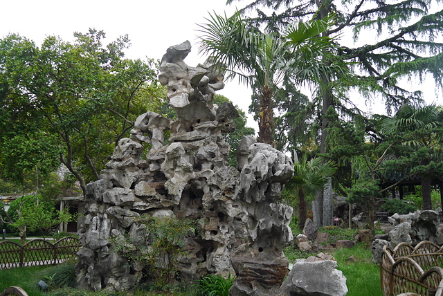 P2130822.JPG - 2018-上海DAY4