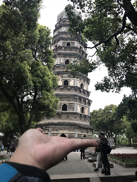 2018-04-04 16.36.59.jpg - 2018-上海DAY4