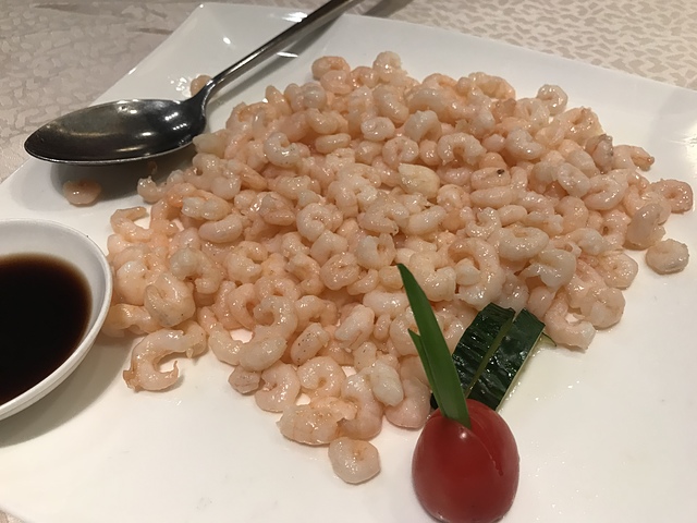 2018-04-04 18.32.53.jpg - 2018-上海DAY4