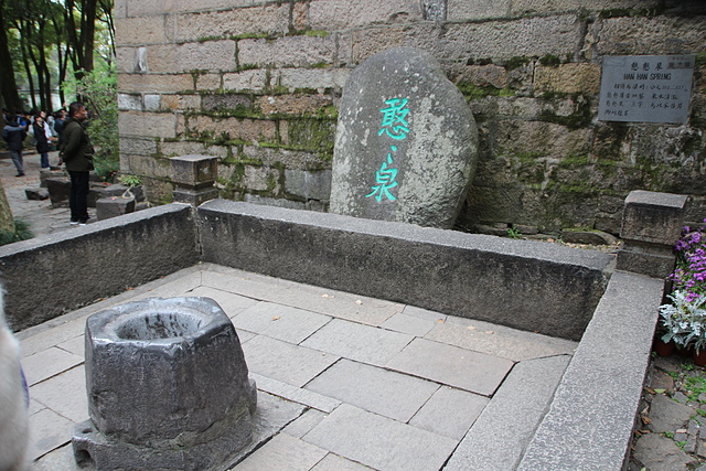 IMG_3959.JPG - 2018-上海DAY4