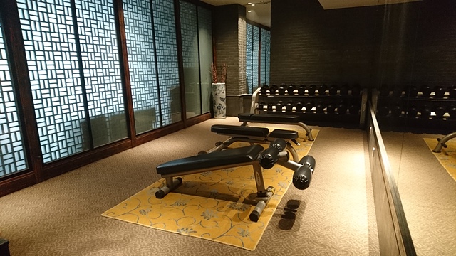 2018-04-04 09.57.27.jpg - 2018-上海DAY4