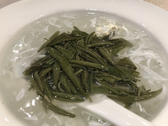 2018-04-04 18.26.17.jpg - 2018-上海DAY4