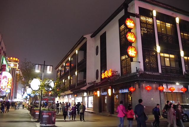 P2140116.JPG - 2018-上海DAY4