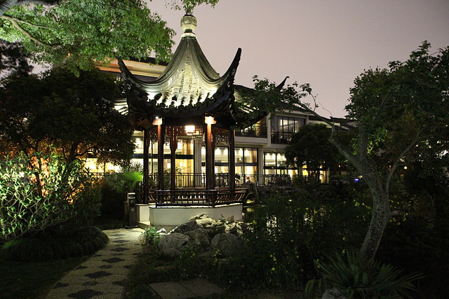 IMG_4001.JPG - 2018-上海DAY4