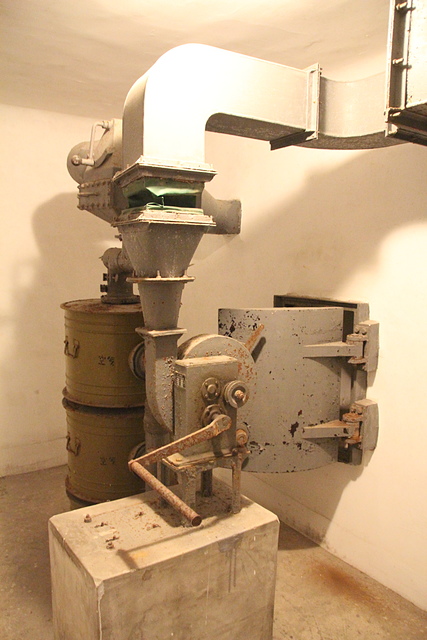 IMG_3808.JPG - 2018-上海DAY4