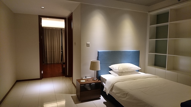 2018-04-04 22.33.52.jpg - 2018-上海DAY4