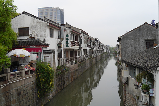 P2130977.JPG - 2018-上海DAY4