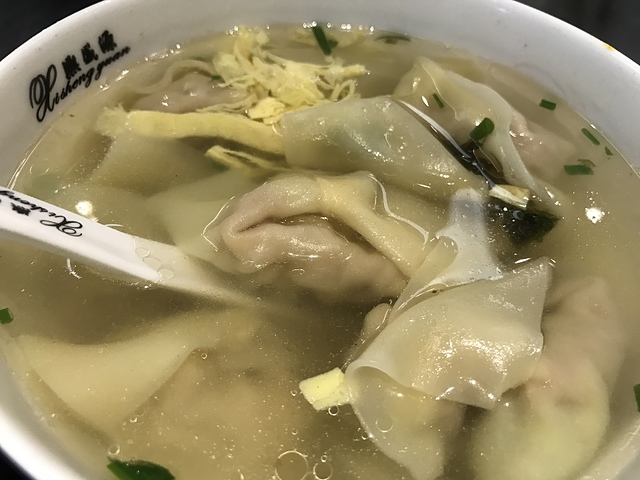 2018-04-04 12.47.38.jpg - 2018-上海DAY4