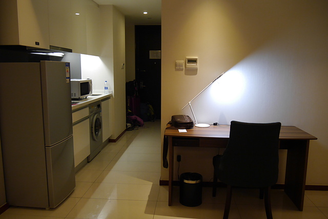 P2140173.JPG - 2018-上海DAY4