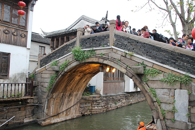 IMG_3886.JPG - 2018-上海DAY4