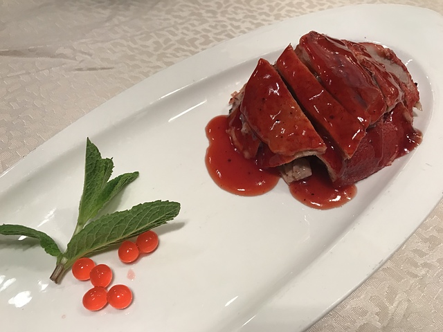 2018-04-04 18.29.28.jpg - 2018-上海DAY4