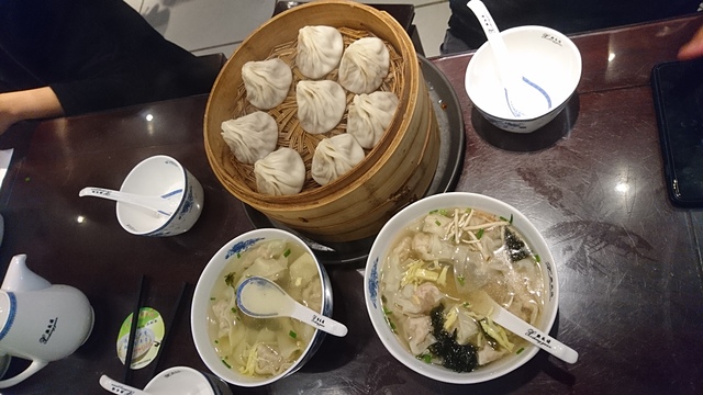 2018-04-04 12.50.43.jpg - 2018-上海DAY4