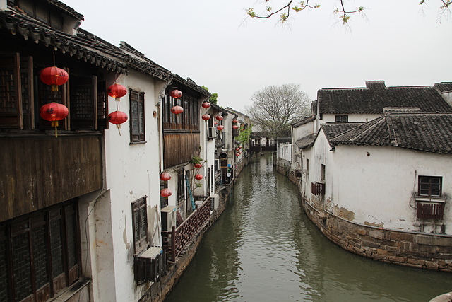 IMG_3894.JPG - 2018-上海DAY4