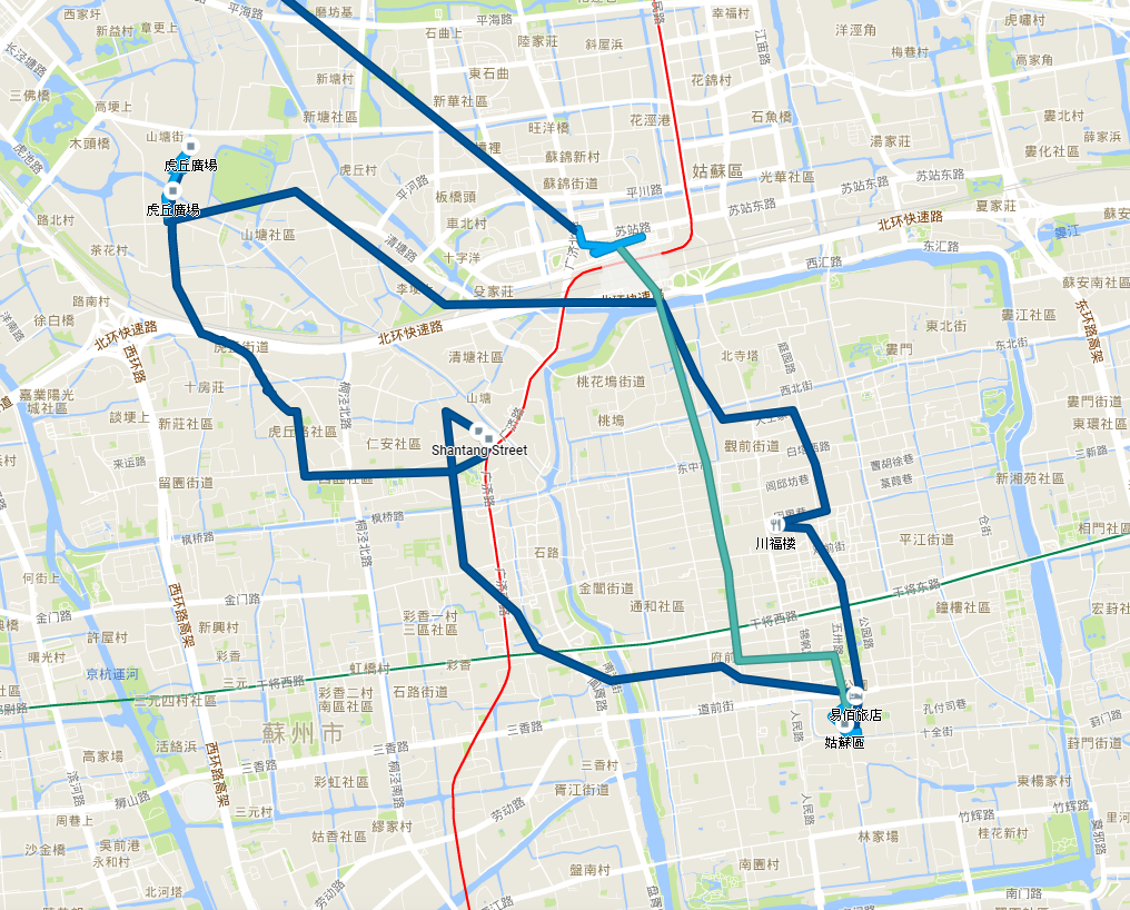 擷取.PNG - 2018-上海DAY4