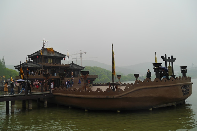 P2140233.JPG - 2018-上海DAY5