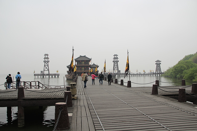 IMG_4047.JPG - 2018-上海DAY5