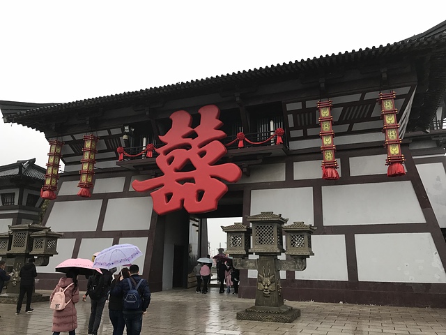 2018-04-05 12.16.18.jpg - 2018-上海DAY5