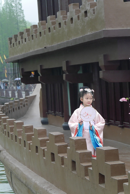 P2140216.JPG - 2018-上海DAY5