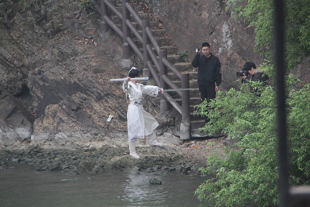 IMG_4060.JPG - 2018-上海DAY5