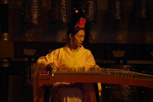 P2140291.JPG - 2018-上海DAY5