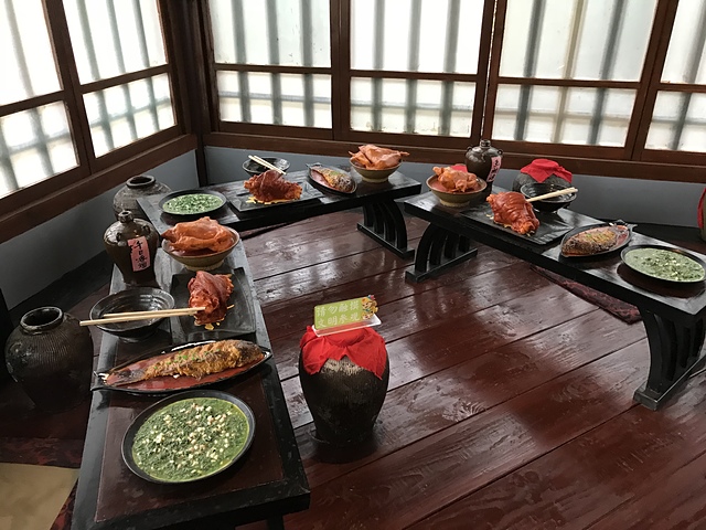 2018-04-05 14.26.48.jpg - 2018-上海DAY5