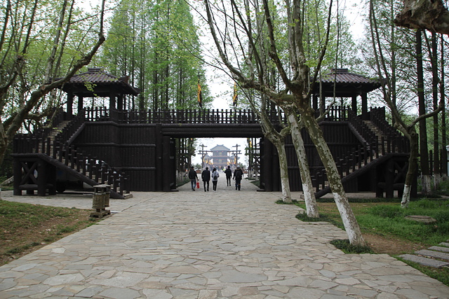 IMG_4039.JPG - 2018-上海DAY5