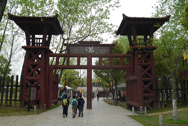 P2140194.JPG - 2018-上海DAY5