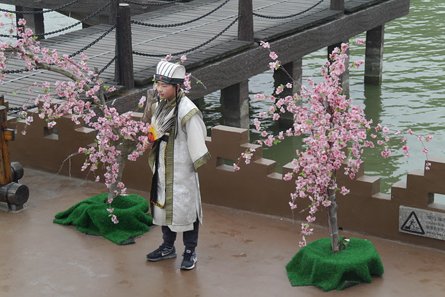 P2140223.JPG - 2018-上海DAY5