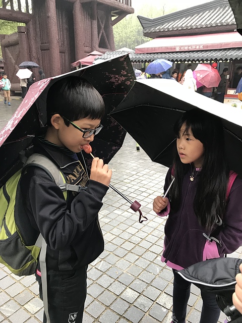 2018-04-05 12.08.00.jpg - 2018-上海DAY5