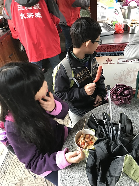 2018-04-05 11.55.27.jpg - 2018-上海DAY5