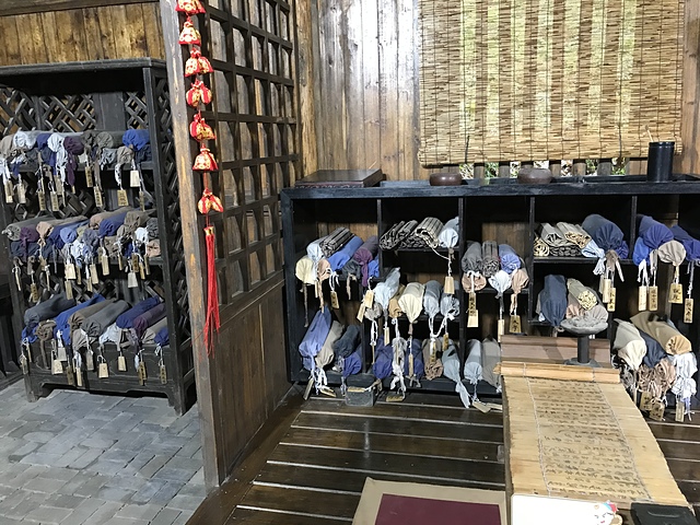 2018-04-05 13.00.18.jpg - 2018-上海DAY5